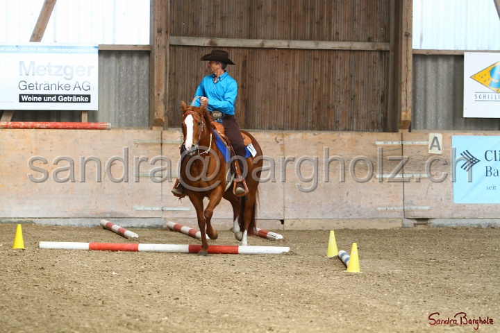 25-APHA AT_011.jpg